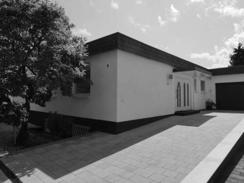 Foto - Haus zum Kaufen in Dannstadt-Schauernheim 679.000,00 € 216 m²
