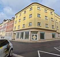Wohnung zum Mieten in Zwickau 420,00 € 83.9 m²