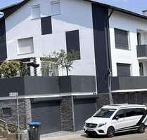 Haus zum Kaufen in Pforzheim 1.149.500,00 € 380 m²