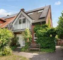 Haus zum Kaufen in Köln 690.000,00 € 164 m²