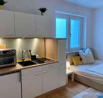 Wohnen auf Zeit in Dortmund 850,00 €