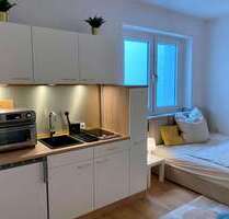 Wohnen auf Zeit in Dortmund 850,00 €