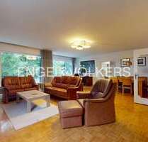 Wohnung zum Kaufen in Krefeld 375.000,00 € 130 m²