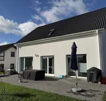 Haus zum Kaufen in Oppertshausen (HunsrückSimmern) 450.000,00 € 137 m² - Oppertshausen (Hunsrück/Simmern)