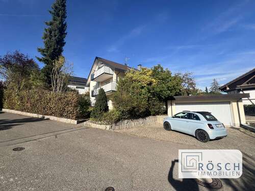 Foto - Haus zum Kaufen in Binzen 659.000,00 € 266 m²