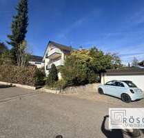 Haus zum Kaufen in Binzen 659.000,00 € 266 m²