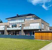 Wohnung zum Kaufen in Langwedel 299.000,00 € 92.41 m²