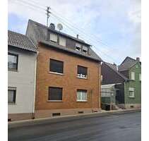 Haus zum Kaufen in Idar-Oberstein 244.000,00 € 185 m²