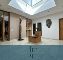 Wohnung zum Kaufen in Aachen 1.650.000,00 € 299 m²