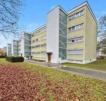 Wohnung zum Kaufen in Ingolstadt 309.000,00 € 86 m²