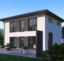 Haus zum Kaufen in Schaafheim 498.990,00 € 151 m²