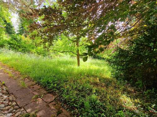 Foto - Grundstück zu verkaufen in Göppingen 198.000,00 € 515 m²