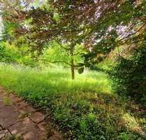 Grundstück zu verkaufen in Göppingen 198.000,00 € 515 m²