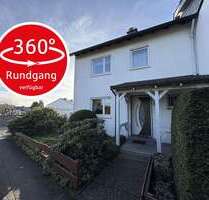 Haus zum Kaufen in Blomberg 185.000,00 € 92 m²