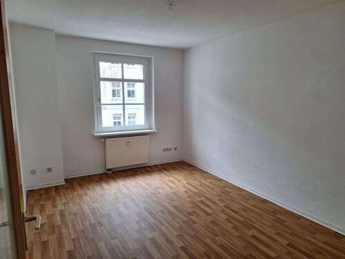 Foto - Wohnung zum Mieten in Dessau-Roßlau 409,00 € 52.42 m²