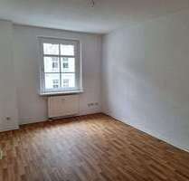 Wohnung zum Mieten in Dessau-Roßlau 409,00 € 52.42 m²