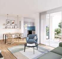 Wohnung zum Kaufen in Freiburg 742.000,00 € 94 m²