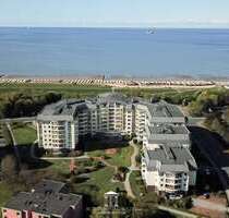 Wohnung zum Kaufen in Cuxhaven 450.000,00 € 69.27 m²