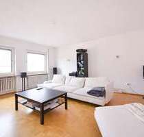 Wohnung zum Kaufen in Bamberg 197.700,00 € 90 m²