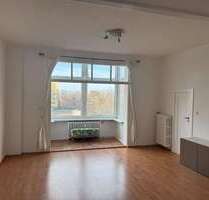 Wohnung zum Kaufen in Berlin 249.000,00 € 46 m²