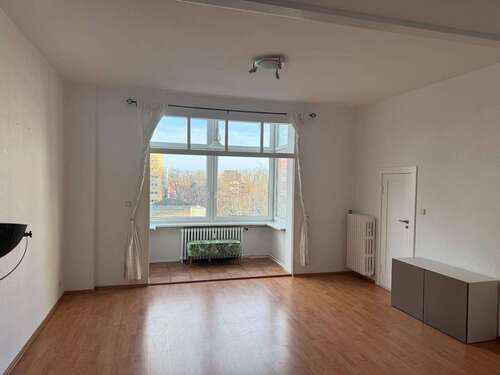 Foto - Wohnung zum Kaufen in Berlin 249.000,00 € 46 m²