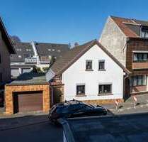 Haus zum Kaufen in Frechen 229.000,00 € 85 m²