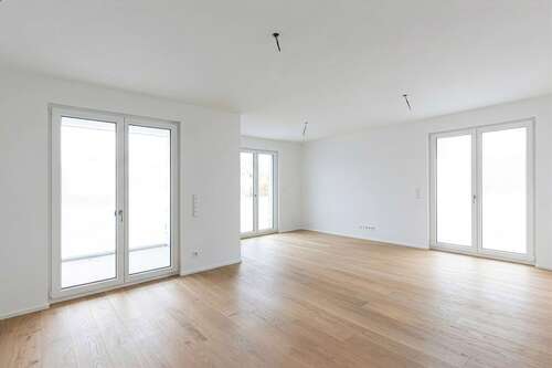 Foto - Wohnung zum Mieten in Leipzig 1.102,00 € 70.21 m²