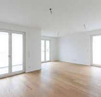 Wohnung zum Mieten in Leipzig 1.102,00 € 70.21 m²