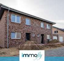 Haus zum Kaufen in Heinsberg Porselen 344.000,00 € 125 m² - Heinsberg / Porselen