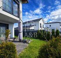 Haus zum Kaufen in Kaiserslautern 749.000,00 € 258.6 m²