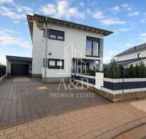 Haus zum Kaufen in Kaiserslautern 729.000,00 € 258.6 m²