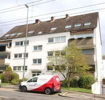 Wohnung zum Kaufen in Düsseldorf 280.000,00 € 85 m²