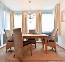 Wohnung zum Kaufen in Ostseebad Heringsdorf 295.000,00 € 56 m²