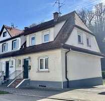 Haus zum Kaufen in Sigmaringendorf 126.000,00 € 96.69 m²