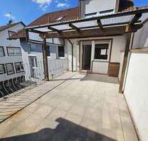 Wohnung zum Mieten in Stutensee Blankenloch 1.400,00 € 120 m²
