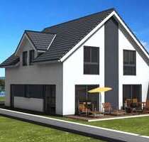 Haus zum Kaufen in Odenthal 448.310,00 € 158 m²