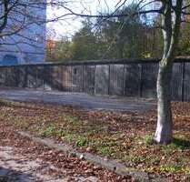 Garage zu vermieten in Chemnitz 70,00 € Garage zu vermieten in Chemnitz 70,00 €