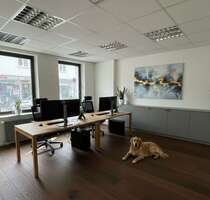 Büro in Herne 560,00 € 80 m² - 560,00&nbsp;EUR Kaltmiete, ca.&nbsp; 80,00&nbsp;m&sup2; in Herne (PLZ: 44625)