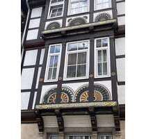 Wohnung zum Kaufen in Goslar 239.000,00 € 111 m²