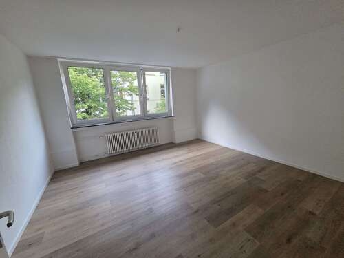 Foto - Wohnung zum Mieten in OFFENBACH 590,00 € 35 m²