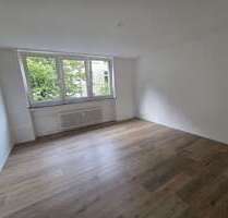 Wohnung zum Mieten in OFFENBACH 590,00 € 35 m²