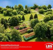 Haus zum Kaufen in Dahmen 450.000,00 € 235 m²