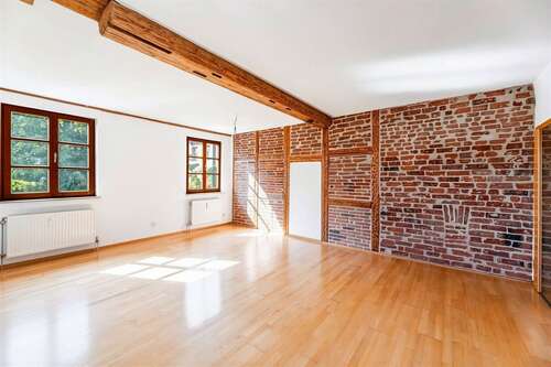 Foto - Wohnung zum Kaufen in Fürth 239.000,00 € 71 m²