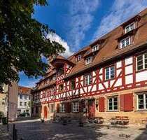 Wohnung zum Kaufen in Fürth 239.000,00 € 71 m²