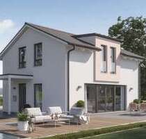 Haus zum Kaufen in Feldkirchen-Westerham Kleinhöhenrain 1.290.000,00 € 168 m² - Feldkirchen-Westerham / Kleinhöhenrain