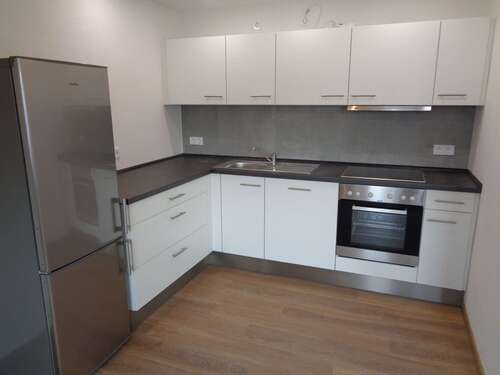 Foto - Wohnung zum Mieten in Kaiserslautern 470,00 € 54 m²