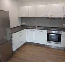 Wohnung zum Mieten in Kaiserslautern 470,00 € 54 m²