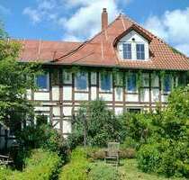 Haus zum Kaufen in Bad Münder 145.000,00 € 420 m²