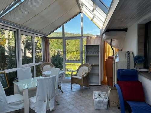 Foto - Haus zum Kaufen in Ilmenau 299.000,00 € 130 m²