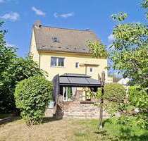 Haus zum Kaufen in Solingen 428.000,00 € 122 m²